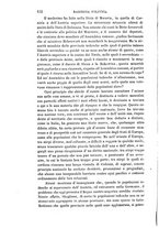 giornale/LO10020526/1871/V.18/00000458