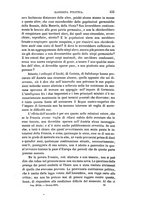 giornale/LO10020526/1871/V.18/00000459