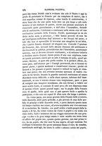 giornale/LO10020526/1871/V.18/00000460