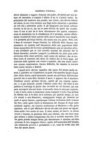 giornale/LO10020526/1871/V.18/00000461