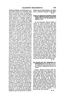 giornale/LO10020526/1871/V.18/00000465