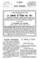 giornale/LO10020526/1871/V.18/00000467