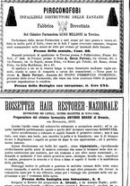 giornale/LO10020526/1871/V.18/00000468