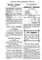 giornale/LO10020526/1871/V.18/00000470