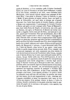 giornale/LO10020526/1871/V.18/00000472