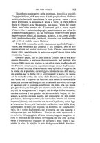 giornale/LO10020526/1871/V.18/00000473