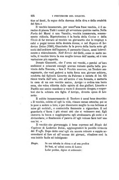 Nuova antologia di scienze, lettere ed arti