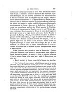 giornale/LO10020526/1871/V.18/00000477