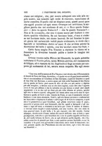giornale/LO10020526/1871/V.18/00000478