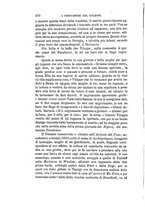 giornale/LO10020526/1871/V.18/00000480