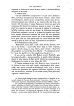 giornale/LO10020526/1871/V.18/00000481