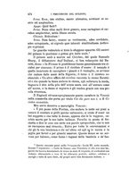 giornale/LO10020526/1871/V.18/00000484