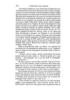 giornale/LO10020526/1871/V.18/00000486