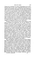 giornale/LO10020526/1871/V.18/00000487