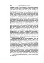 giornale/LO10020526/1871/V.18/00000488