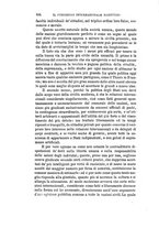 giornale/LO10020526/1871/V.18/00000494