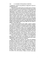 giornale/LO10020526/1871/V.18/00000496