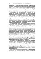 giornale/LO10020526/1871/V.18/00000498