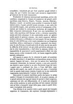 giornale/LO10020526/1871/V.18/00000499