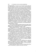 giornale/LO10020526/1871/V.18/00000500