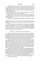 giornale/LO10020526/1871/V.18/00000503