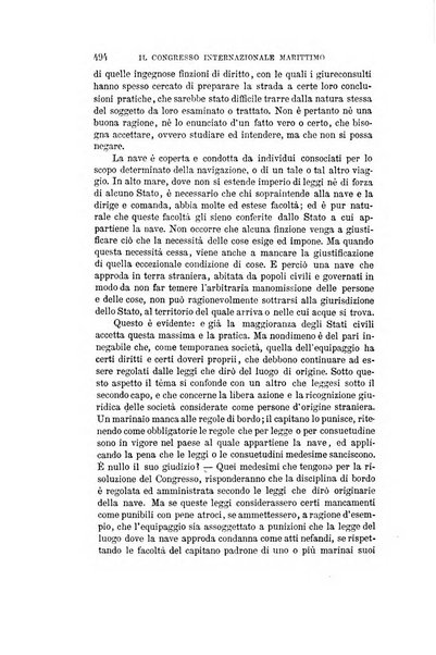 Nuova antologia di scienze, lettere ed arti