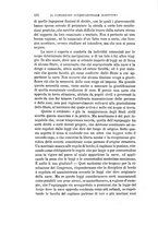 giornale/LO10020526/1871/V.18/00000504