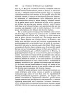 giornale/LO10020526/1871/V.18/00000506