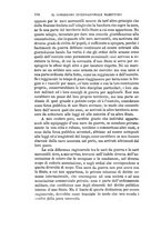 giornale/LO10020526/1871/V.18/00000508