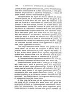 giornale/LO10020526/1871/V.18/00000510