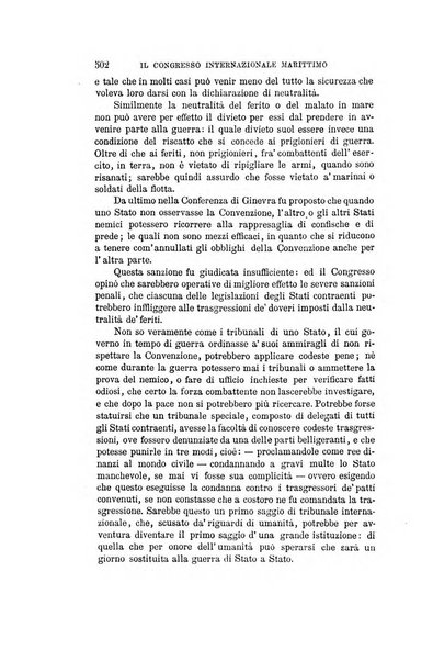 Nuova antologia di scienze, lettere ed arti