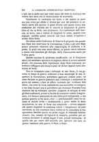 giornale/LO10020526/1871/V.18/00000512