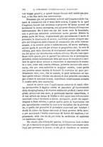 giornale/LO10020526/1871/V.18/00000514