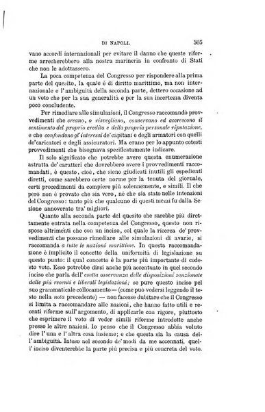 Nuova antologia di scienze, lettere ed arti