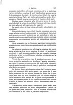 giornale/LO10020526/1871/V.18/00000517