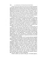 giornale/LO10020526/1871/V.18/00000518