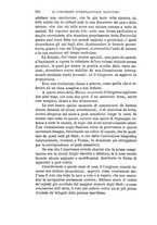 giornale/LO10020526/1871/V.18/00000520