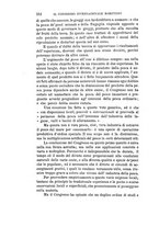 giornale/LO10020526/1871/V.18/00000522