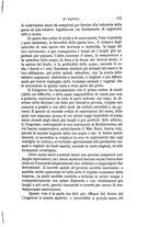 giornale/LO10020526/1871/V.18/00000523