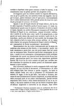 giornale/LO10020526/1871/V.18/00000525