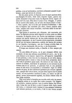 giornale/LO10020526/1871/V.18/00000528