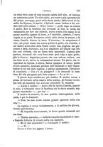 giornale/LO10020526/1871/V.18/00000529