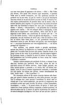 giornale/LO10020526/1871/V.18/00000531