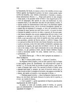 giornale/LO10020526/1871/V.18/00000532