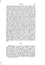 giornale/LO10020526/1871/V.18/00000535