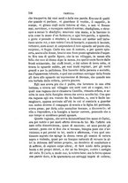 giornale/LO10020526/1871/V.18/00000536