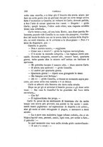 giornale/LO10020526/1871/V.18/00000540