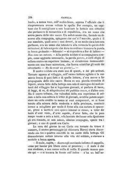 Nuova antologia di scienze, lettere ed arti