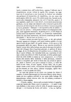 giornale/LO10020526/1871/V.18/00000544