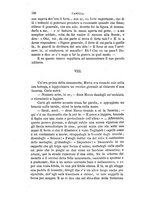 giornale/LO10020526/1871/V.18/00000546